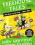 Treehouse tales