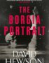 The Borgia portrait