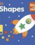 Shapes