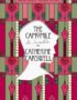The camomile