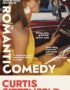 Romantic comedy